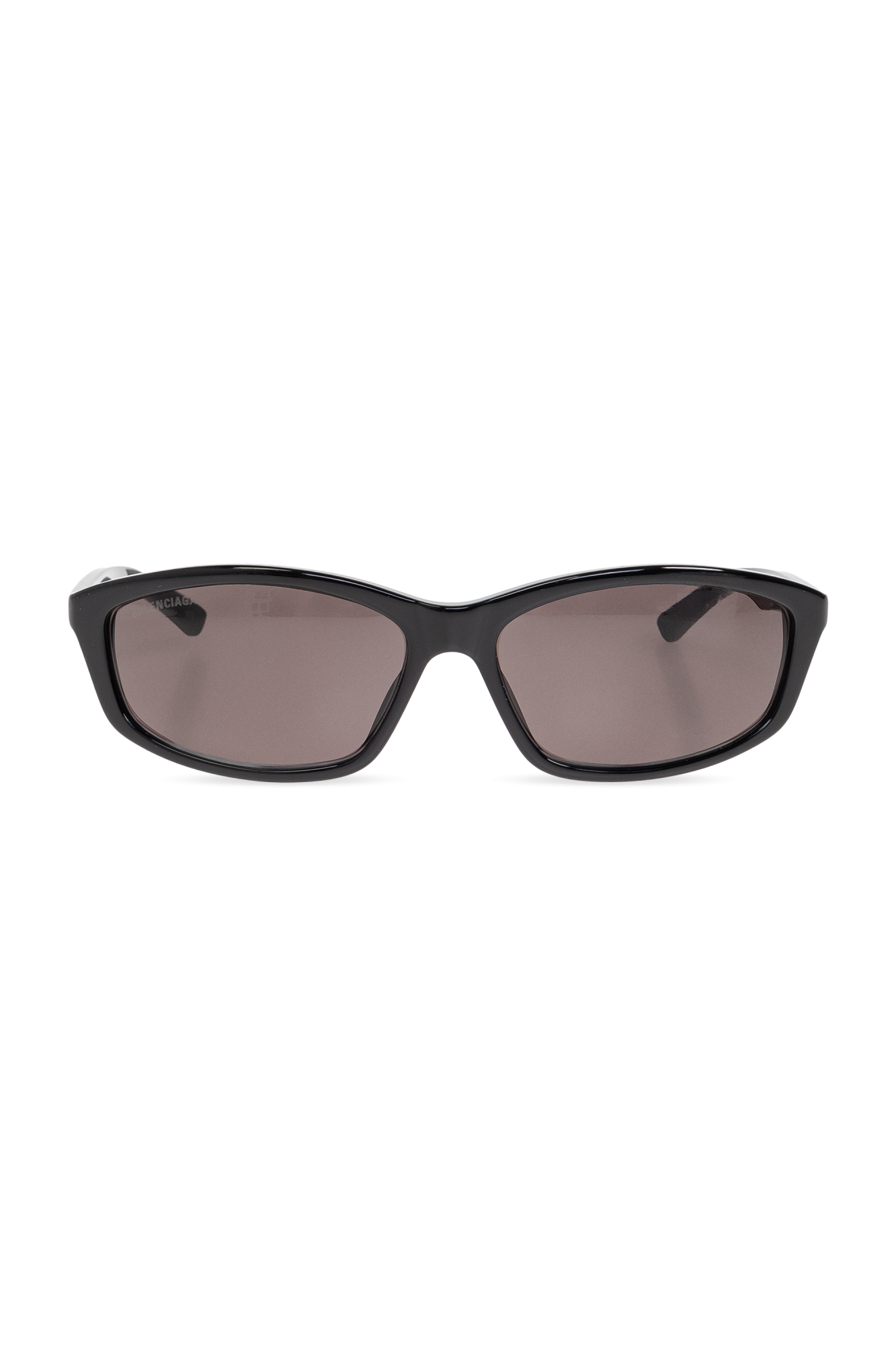 Balenciaga Sunglasses | Men's Accessorie | Vitkac